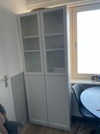 Ikea Belly Kast, Kunststof, Gebruikt, 100 tot 150 cm, 200 cm of meer