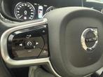 Volvo S90 2.0 T5 255pk | leder | BLIS l adap cruise, 15 km/l, Euro 6, 1969 cc, Adaptive Cruise Control