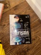 Charisma After School Vol. 1 - Manga, Eén stripboek, Verzenden, Zo goed als nieuw