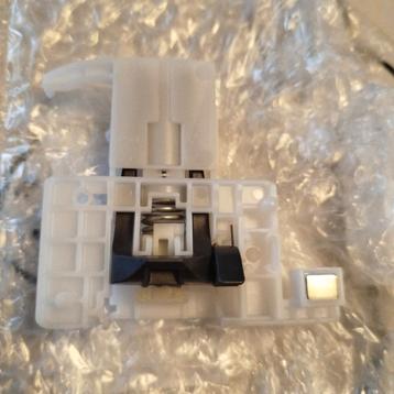 Bosch Vaatwasser Deurslot Vergrendeling - Nieuw beschikbaar voor biedingen