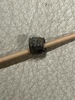 Duivenring 1913, Dieren en Toebehoren, Vogels | Duiven, Geslacht onbekend, Overige soorten