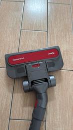 Dyson big ball multifloor 2, Witgoed en Apparatuur, Stofzuigers, Ophalen, Nieuw, Reservoir, Stofzuiger