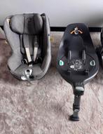 Autostoel Cybex Platinum Sirona Z i-Size met draaibare base, 0 t/m 18 kg, Zo goed als nieuw, Isofix, Ophalen