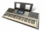 Yamaha S900, S910, S970 en Tyros 5 keyboards, Muziek en Instrumenten, Keyboards, Ophalen, 61 toetsen, Yamaha, Zo goed als nieuw