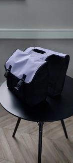 Nieuwe Greenlands fietstas 34 liter lila, Ophalen of Verzenden, Nieuw, Greenlands