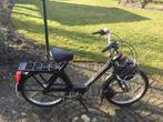 Solex, Fietsen en Brommers, Brommers | Solex, Ophalen, Gebruikt