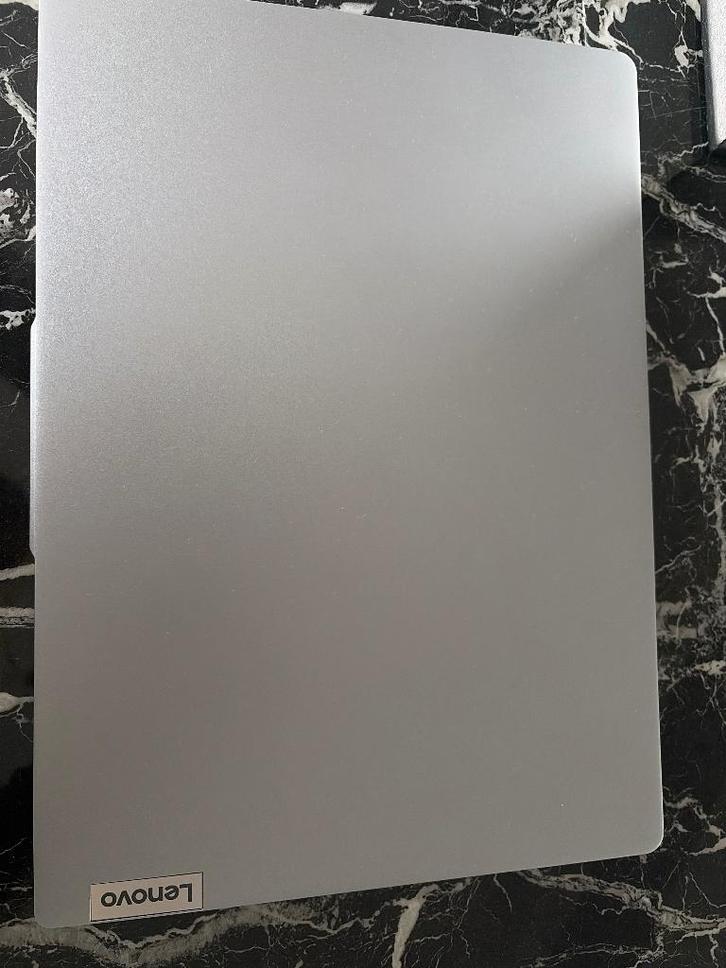 Laptop, Computers en Software, Windows Laptops, Zo goed als nieuw, 16 inch, SSD, 8 GB, Qwerty, Ophalen