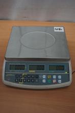 Kern weegschaal winkelweegschaal | RPB 6K1DM, Witgoed en Apparatuur, Weegschalen, Ophalen, Winkelweegschaal, 1 tot 500 gram, Digitaal