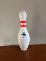 Kegel pinball, Ophalen of Verzenden, Zo goed als nieuw, Overige typen