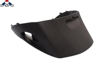 Weer binnengekomen!! de Bougie kap Piaggio Zip Sp H2o beschikbaar voor biedingen