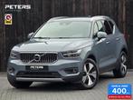 Volvo XC40 1.5 T5 Recharge Inscription Expression| 1e eigen., 12 maanden, Euro 6, 179 pk, 59 km/l