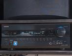 Onkyo TX-NR708 - 7.2 THX AV Receiver, Ophalen of Verzenden, Zo goed als nieuw, 120 watt of meer, Onkyo