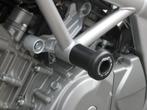 PROMO -70% - GSG Mototechnik Hyosung GT 650 S kit valblokken, Motoren