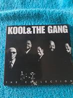 KOOL&THE GANG, Ophalen of Verzenden, 1980 tot 2000, Zo goed als nieuw