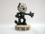 Felix de Cat - Fossil limited edidion - keramiek, Ophalen, Zo goed als nieuw, Fantasy