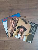 John Mayall - 3 LP's - Vinyl, Ophalen of Verzenden, Gebruikt, 12 inch