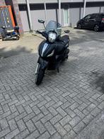 Piaggio Beverly police 350 cc A2, Ophalen of Verzenden, 350 cc, Overige modellen