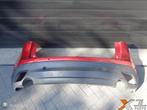 MAZDA CX-5 ACHTERBUMPER ROOD KD47-50221, Gebruikt, Ophalen of Verzenden, Mazda, Mazda