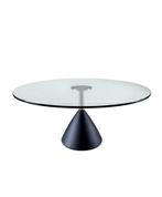 Cascando Design Salontafel, Demontabel, Ophalen