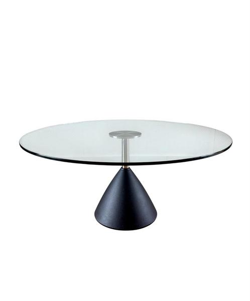 Cascando Design Salontafel, Demontabel, Antiek en Kunst, Kunst | Designobjecten, Ophalen
