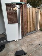 Zakelijke vloerkamp met dimfunctie, Huis en Inrichting, Ophalen, Zo goed als nieuw, 150 tot 200 cm