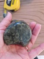 Pikachu van Jade, Ophalen of Verzenden