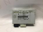 PDC module BMW E90/E91 66216982391, Ophalen of Verzenden, Gebruikt