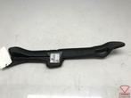 citroen c1 2014+ zijscherm afdekking links b001128380