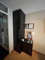 Pax kast, Ophalen, PAX IKEA, 200 cm of meer, 50 tot 100 cm