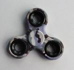 spinners / fidgetspinners - € 1,00 op=op, Ophalen of Verzenden, Nieuw