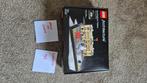 Lego Architecture 21029	Buckingham Palace (nieuw), Ophalen of Verzenden, Nieuw, Complete set, Lego