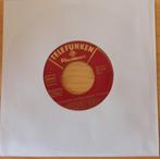 Urlaubsgrusse aus dem kleinen Walserta, Gebruikt, Overige genres, 7 inch, Single