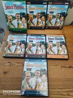 JAMES HERRIOT - DE COMPLETE SERIE 1 T/M 7, Cd's en Dvd's, Dvd's | Tv en Series, Alle leeftijden, Boxset, Drama, Ophalen of Verzenden