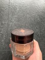 Charlotte Tilbury Magic Night Cream 50ml, Sieraden, Tassen en Uiterlijk, Uiterlijk | Gezichtsverzorging, Nieuw, Verzorging, Verzenden