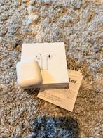 Apple AirPods (2nd generation), Ophalen, Overige merken, Bluetooth