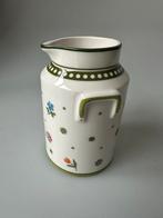 Villeroy & Boch Farmers Spring Melkkan, Ophalen of Verzenden, Nieuw