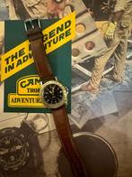 Camel Trophy Adventure Watch, Verzamelen, Verzenden, Overige typen