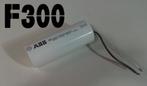 ABB condensator 80uF 400 Volt AC, Gebruikt, Affolternstrasse 44, 8050 Zurich, Switzerland, ABB Asea Brown Boveri Ltd, Contact.center@nl.abb.com