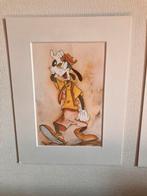 Disney etsen, Ophalen of Verzenden