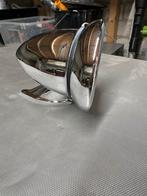 Klassieke Auto Spiegel - Nieuw, Auto-onderdelen, Spiegels, Ophalen of Verzenden, Nieuw, Oldtimer onderdelen