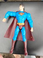 Superman, Verzamelen, Ophalen of Verzenden, Zo goed als nieuw