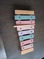 Little dutch Xylofoon, Ophalen of Verzenden