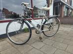 Vintage/retro Batavus Champion, Ophalen