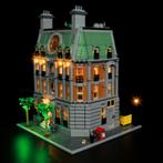 LED Verlichting  voor LEGO 76218 Sanctum Sanctorum, Nieuw, Overige merken, Ophalen of Verzenden