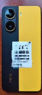 Poco 512/16 gb, Gebruikt, Verzenden, Klassiek of Candybar, Zonder simlock