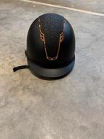 Imperial Riding Cap (zo goed als nieuw), Dieren en Toebehoren, Paarden en Pony's | Overige Paardenspullen, Ophalen of Verzenden