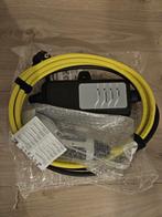 BMW Laadkabel Type 2 - Nieuw!, Ophalen of Verzenden, Nieuw, Laadkabel