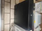 Kassa lade, Computers en Software, Printers, Ophalen of Verzenden, Zo goed als nieuw, Printer