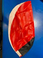 Buddy dek Yamaha Arox, Info@scooterpro.nl, Onbekend, Nieuw, Ophalen of Verzenden