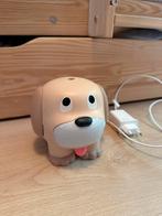 Young living diffuser - Hond, Ophalen of Verzenden, Zo goed als nieuw